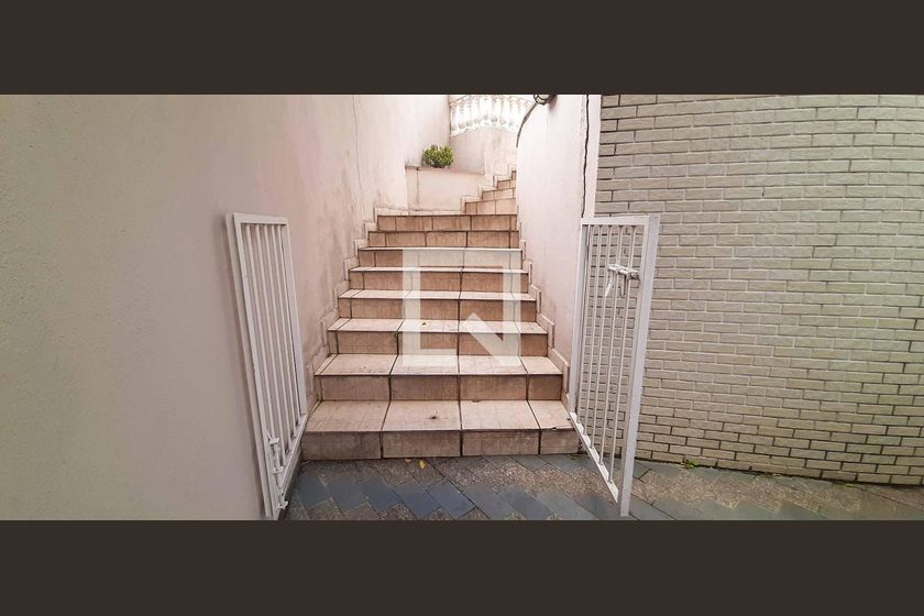 Casa, 3 quartos, 300 m² - Foto 112