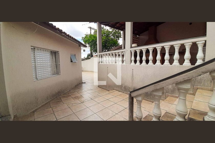 Casa, 3 quartos, 300 m² - Foto 100