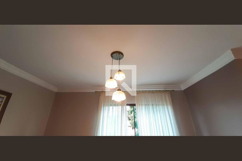 Casa, 3 quartos, 300 m² - Foto 16