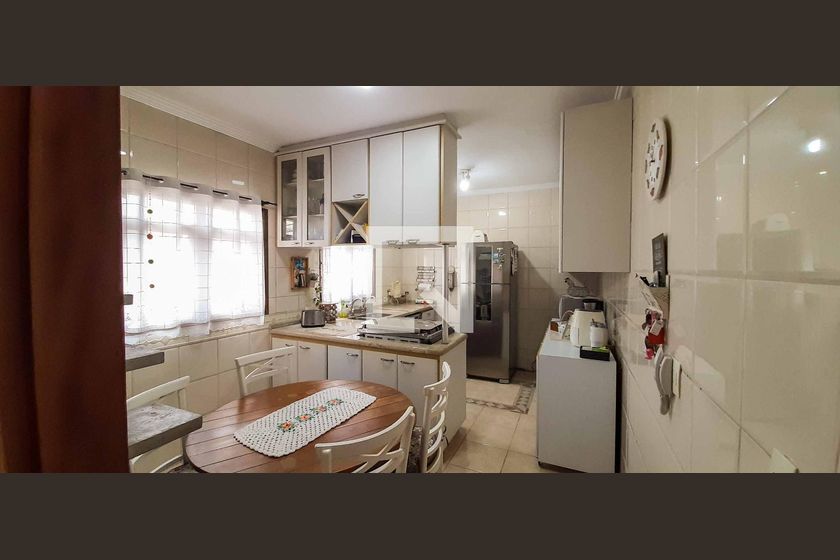 Casa, 3 quartos, 300 m² - Foto 66