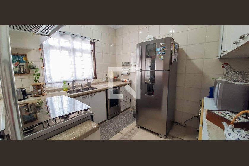 Casa, 3 quartos, 300 m² - Foto 69