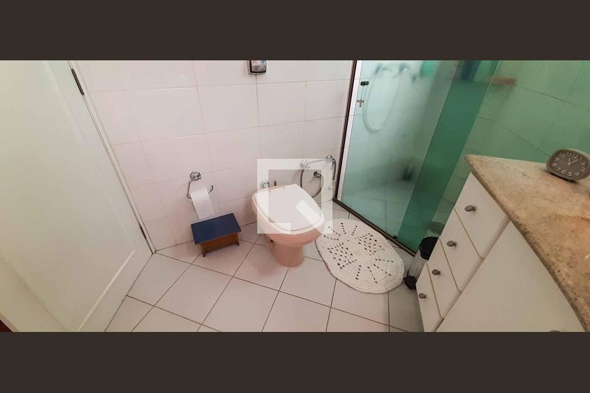 Casa, 3 quartos, 300 m² - Foto 29