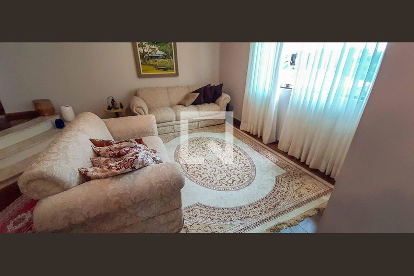 Casa, 3 quartos, 300 m² - Foto 12