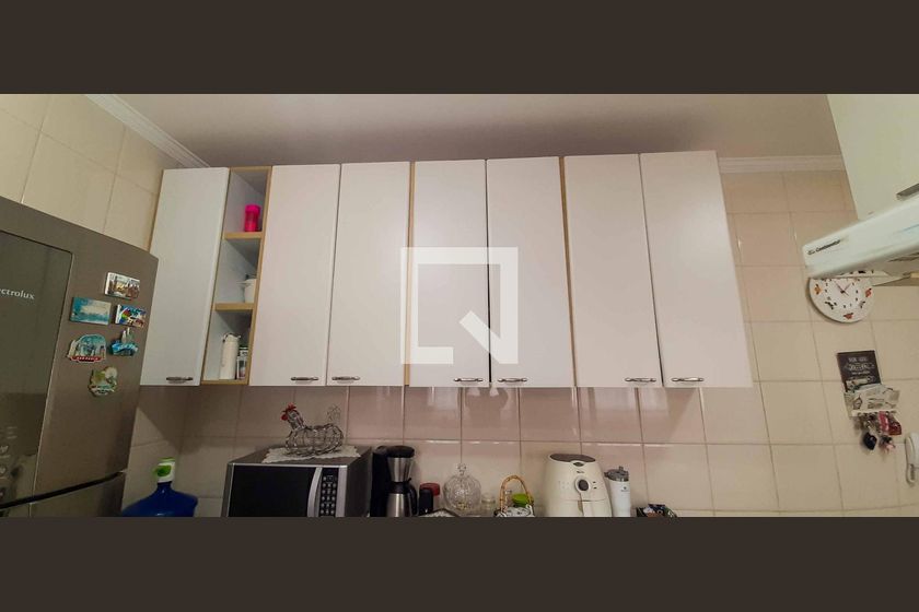 Casa, 3 quartos, 300 m² - Foto 74