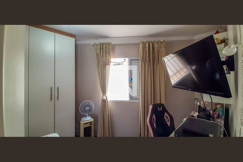 Casa, 3 quartos, 300 m² - Foto 39