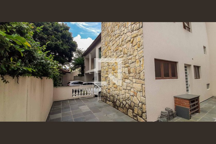 Casa, 3 quartos, 300 m² - Foto 97