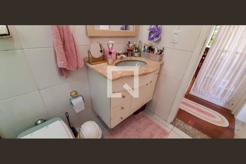 Casa, 3 quartos, 300 m² - Foto 58