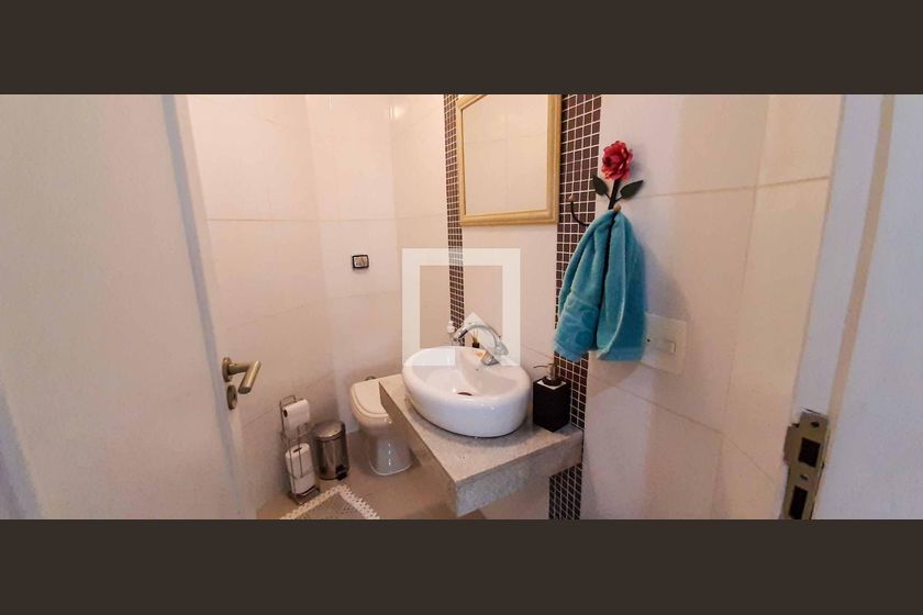 Casa, 3 quartos, 300 m² - Foto 62