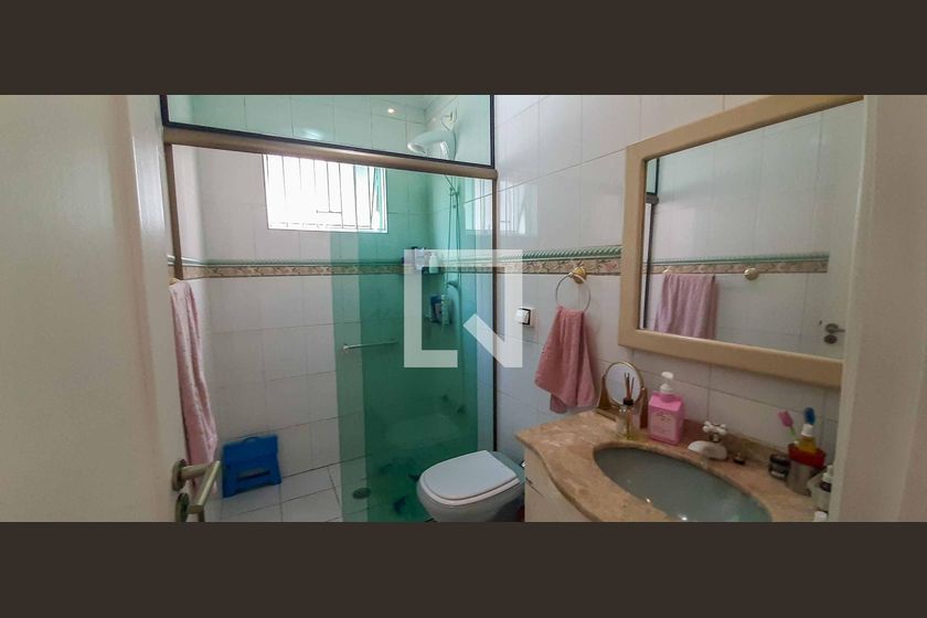 Casa, 3 quartos, 300 m² - Foto 53