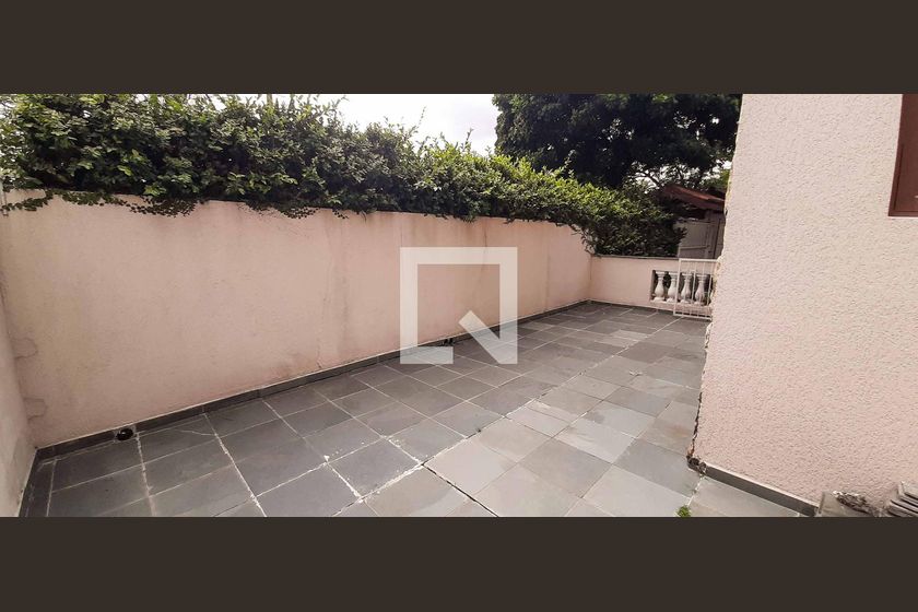 Casa, 3 quartos, 300 m² - Foto 96