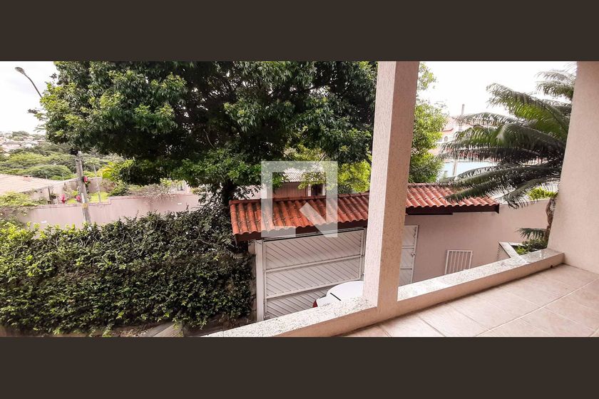 Casa, 3 quartos, 300 m² - Foto 11
