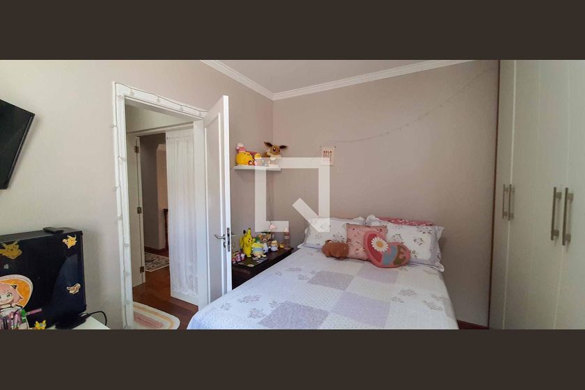 Casa, 3 quartos, 300 m² - Foto 41