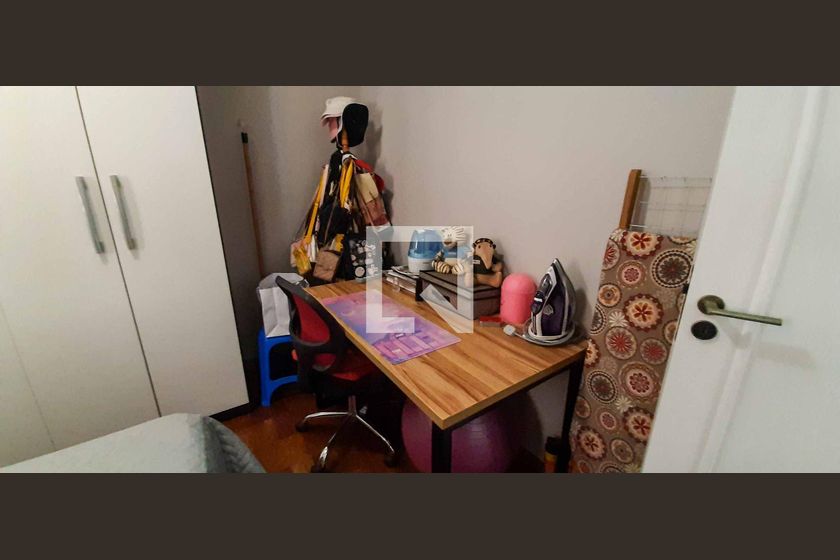 Casa, 3 quartos, 300 m² - Foto 48