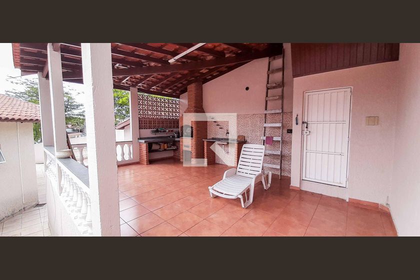 Casa, 3 quartos, 300 m² - Foto 101