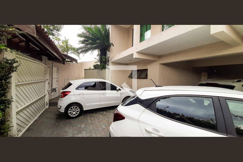 Casa, 3 quartos, 300 m² - Foto 125