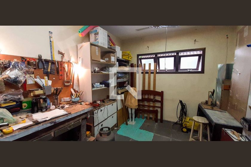 Casa, 3 quartos, 300 m² - Foto 108