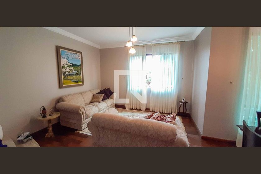 Casa, 3 quartos, 300 m² - Foto 15