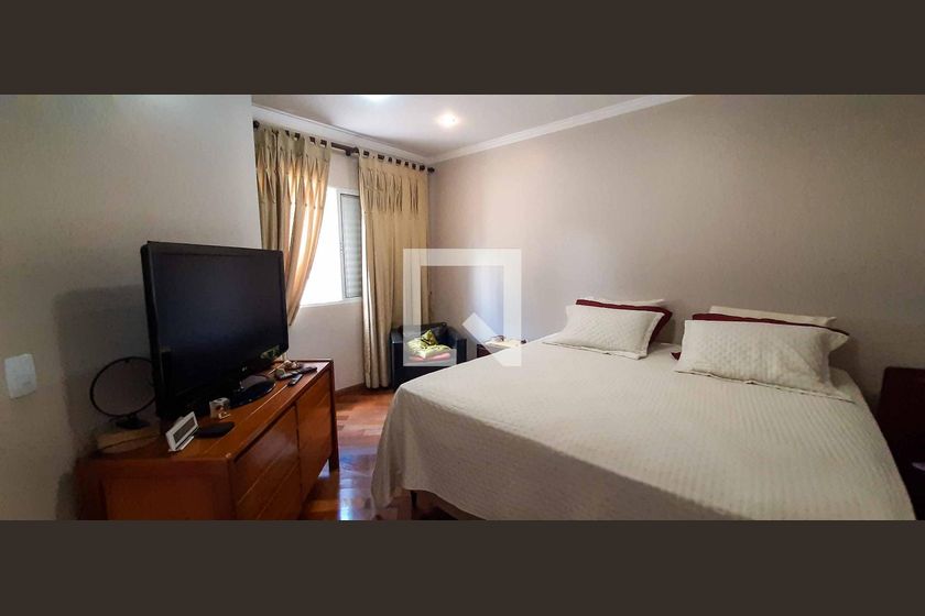 Casa, 3 quartos, 300 m² - Foto 18