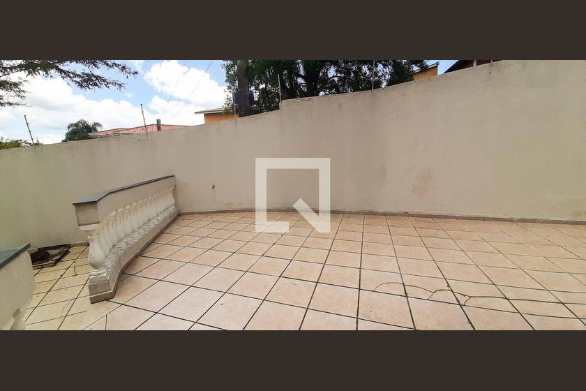 Casa, 3 quartos, 300 m² - Foto 120