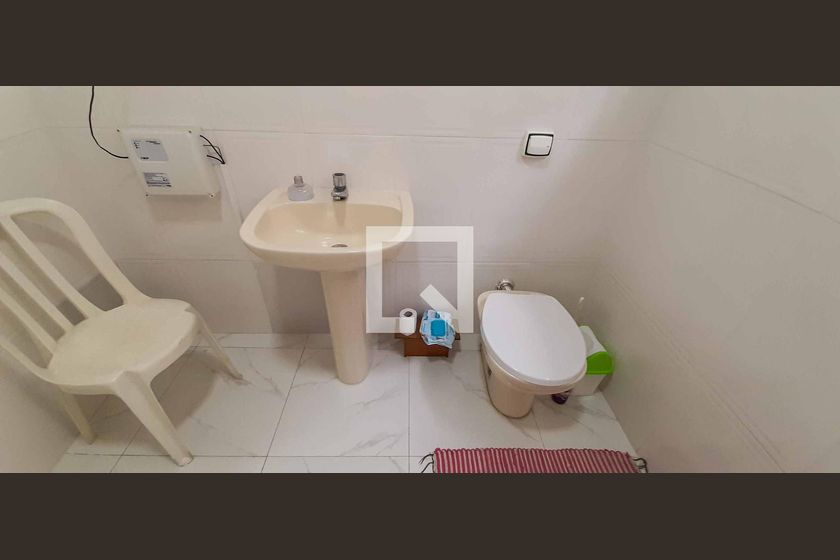 Casa, 3 quartos, 300 m² - Foto 81