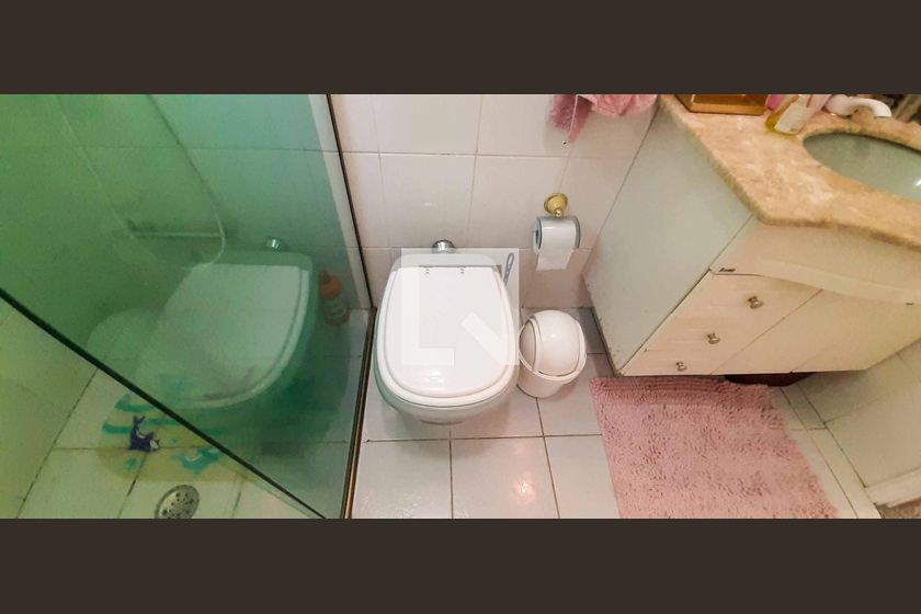 Casa, 3 quartos, 300 m² - Foto 57