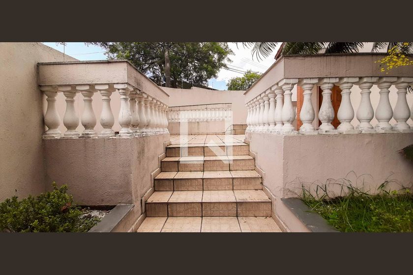 Casa, 3 quartos, 300 m² - Foto 113