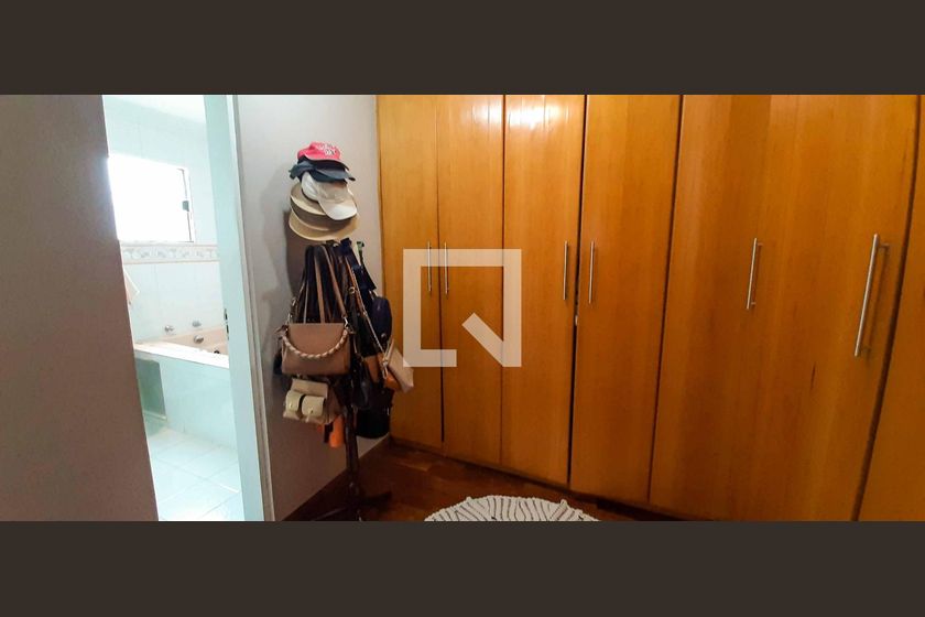 Casa, 3 quartos, 300 m² - Foto 25