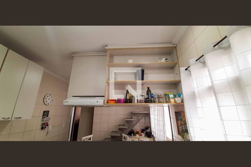 Casa, 3 quartos, 300 m² - Foto 73