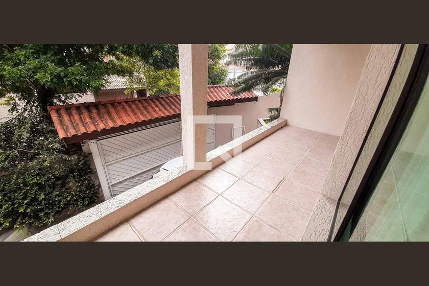 Casa, 3 quartos, 300 m² - Foto 10