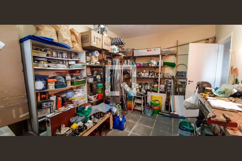 Casa, 3 quartos, 300 m² - Foto 110