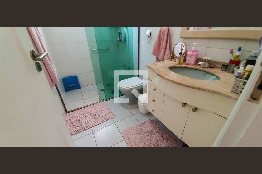 Casa, 3 quartos, 300 m² - Foto 54