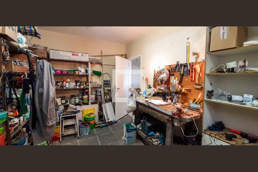 Casa, 3 quartos, 300 m² - Foto 109