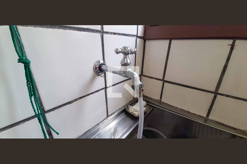 Casa, 3 quartos, 300 m² - Foto 89