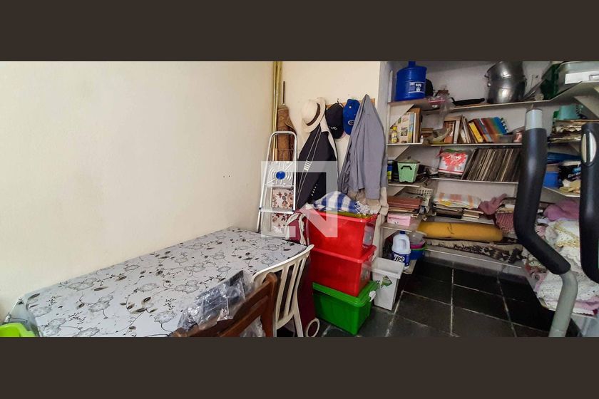 Casa, 3 quartos, 300 m² - Foto 95