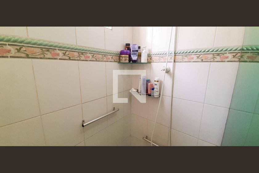 Casa, 3 quartos, 300 m² - Foto 56