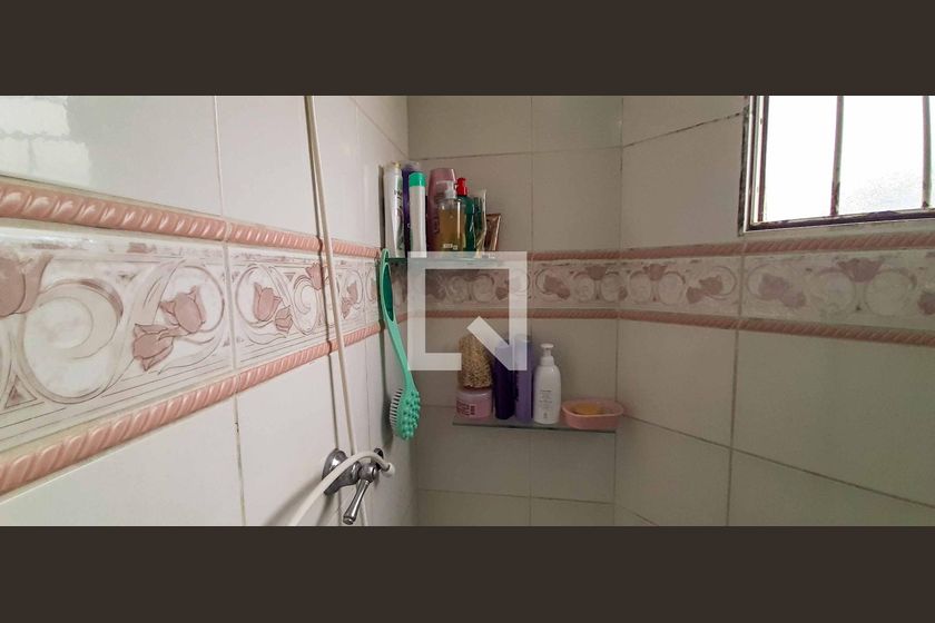 Casa, 3 quartos, 300 m² - Foto 33