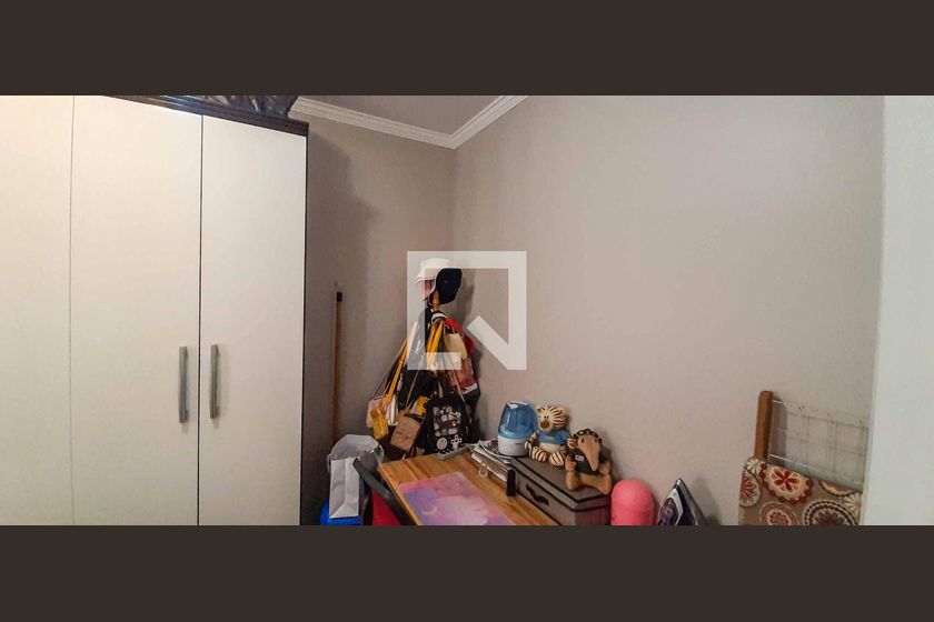 Casa, 3 quartos, 300 m² - Foto 47