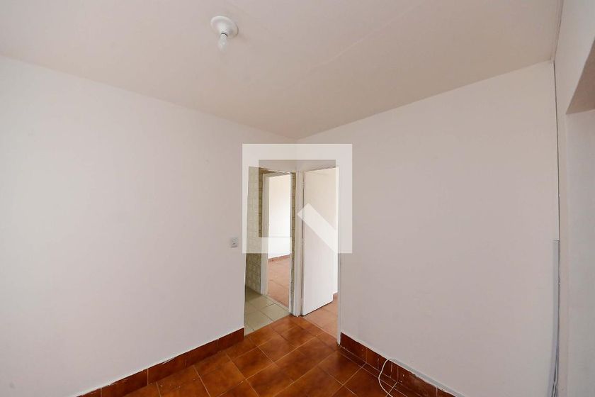 Apartamento com 2 quartos Ã  venda em Sapopemba, São Paulo