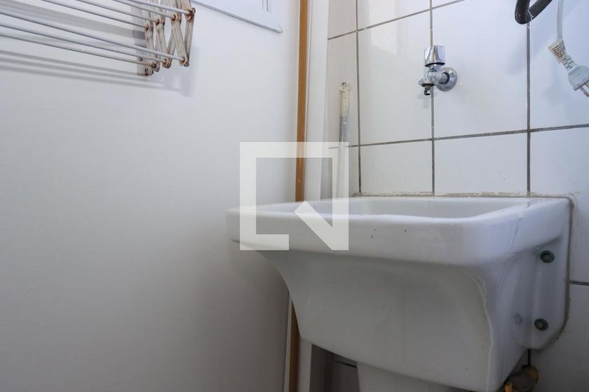 Apartamento, 2 quartos, 55 m² - Foto 61