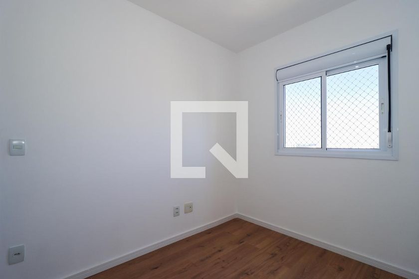 Apartamento, 2 quartos, 55 m² - Foto 25