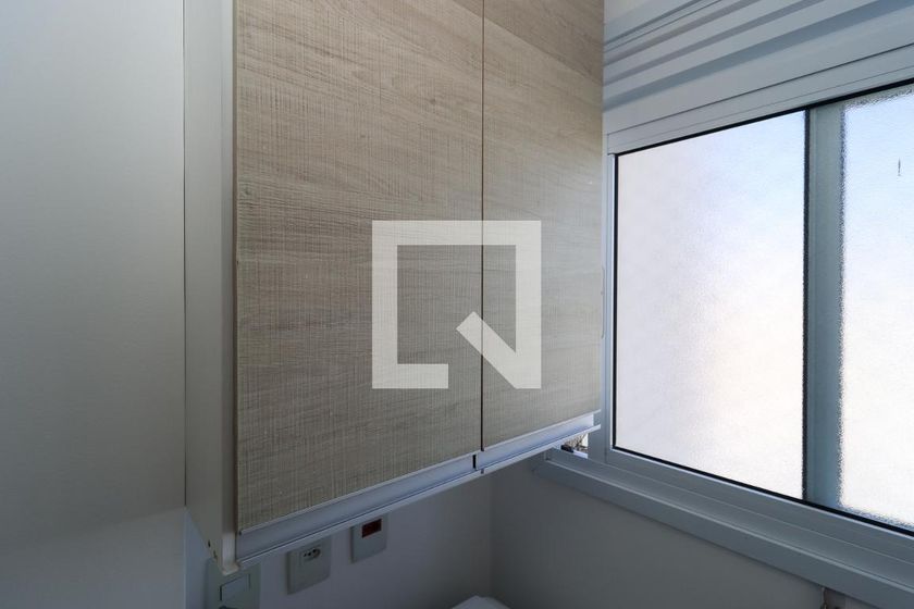 Apartamento, 2 quartos, 55 m² - Foto 63