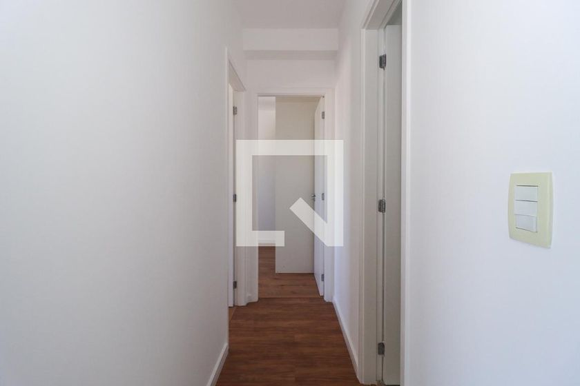 Apartamento, 2 quartos, 55 m² - Foto 17