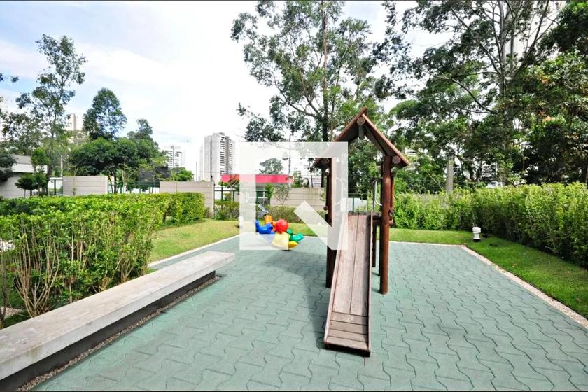 Apartamento, 2 quartos, 55 m² - Foto 91