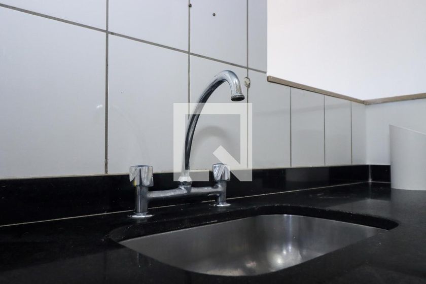 Apartamento, 2 quartos, 55 m² - Foto 55