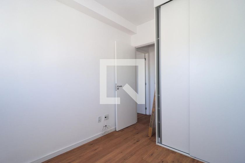 Apartamento, 2 quartos, 55 m² - Foto 33