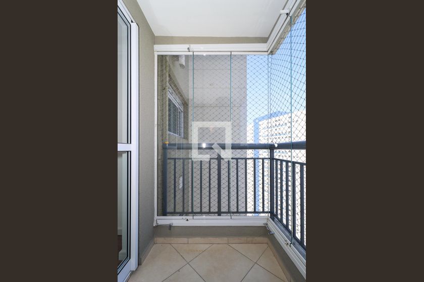 Apartamento, 2 quartos, 55 m² - Foto 13