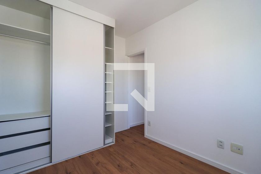 Apartamento, 2 quartos, 55 m² - Foto 23