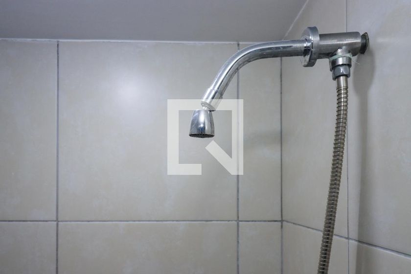 Apartamento, 2 quartos, 55 m² - Foto 45