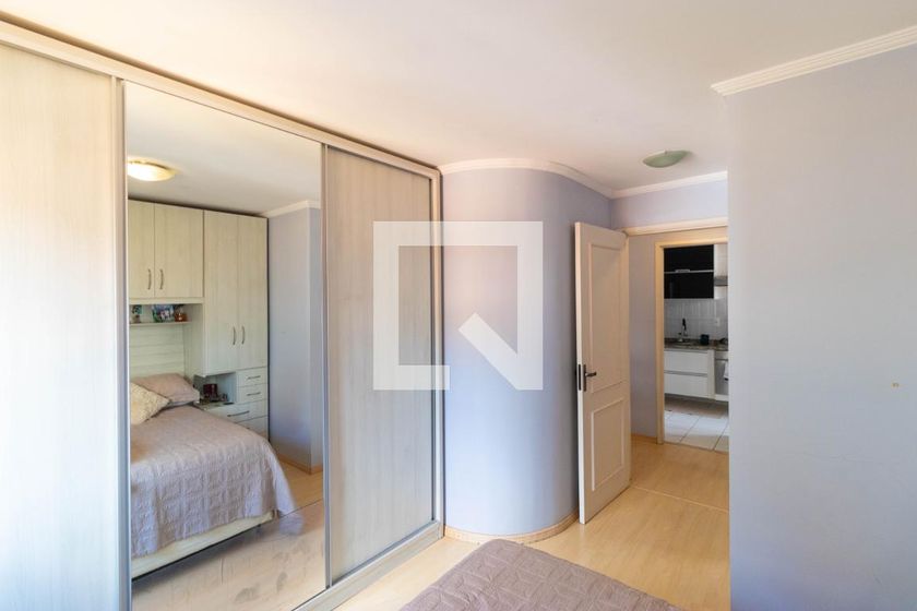 Apartamento à Venda - Cambuí, 1 Quarto,  58 m2 em , Campinas - sp | SoloBR