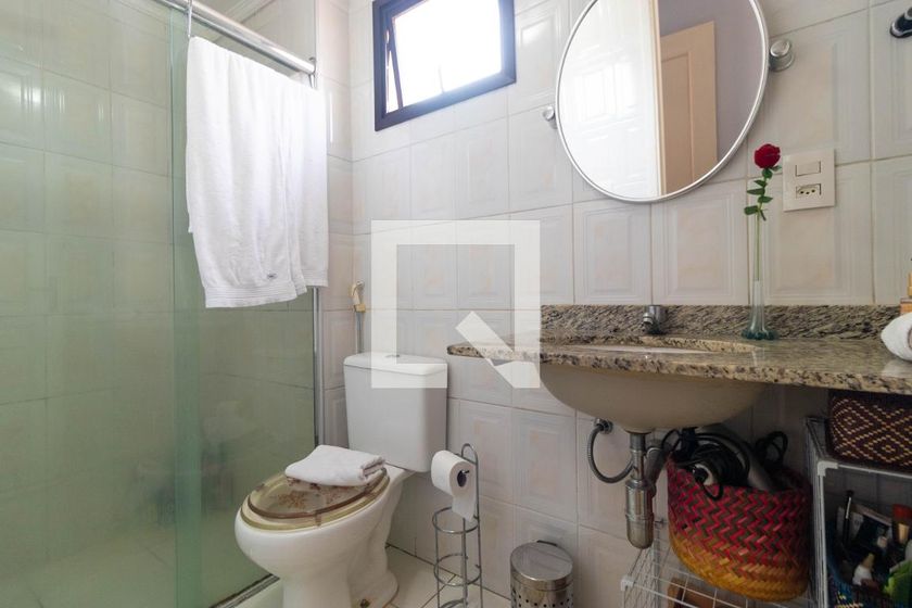 Apartamento à Venda - Cambuí, 1 Quarto,  58 m2 em , Campinas - sp | SoloBR